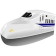 Icône du programme : Mersul trenurilor RO