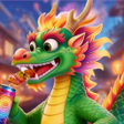 Icon des Programms: AnimalMatch