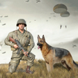 Icon des Programms: Call of Courage - World W…