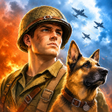 Ikona programu: Call of C…