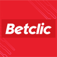 Icon des Programms: Betcl…