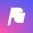 プログラムのアイコン: Parteasy