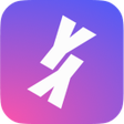 程序图标: Parteasy