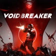 Icon des Programms: VOID/BREAKER