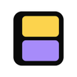 Icona del programma: Flashka - AI Flashcards  …