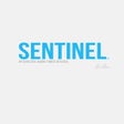 Icon des Programms: Sentinel