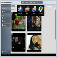 程序图标: Corel Digital Studio