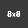 Ikona programu: 8x8_work