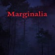 Icône du programme : Marginalia