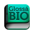 Ikona programu: Glossário de Biologia