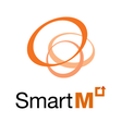 Ikona programu: 한화투자증권 SmartM(계좌개설 겸용)