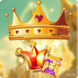 Icon des Programms: FB77Animal Pair Quest