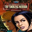 Icona del programma: Broken Sword: The Smoking…