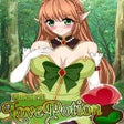 Ikona programu: Hikari Love Potion