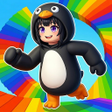 プログラムのアイコン: Steal Mob