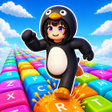 Ikona programu: Steal Mob