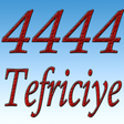 Icon des Programms: Naariyah - 4444 Prayer