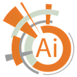 程序图标: Logos for Adobe Illustrat…
