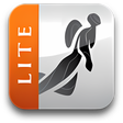 Ikona programu: DiverLog Lite