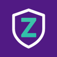 Icon des Programms: Zyrek VPN - Secure Connec…