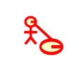 Icon of program: Umbrello