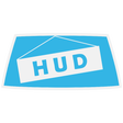 Icon des Programms: Simple HUD