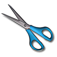 Icona del programma: Capture Assistant