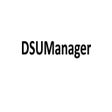 Icon des Programms: DSUManager
