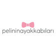 程序图标: Pelinin Ayakkabıları