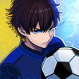 Icon of program: NEO STRI…