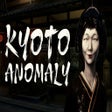 Icon of program: Kyoto Anomaly