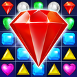 Icon of program: Jewel Games