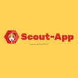 Ikona programu: Scout-App