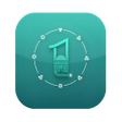 Icon des Programms: BPGC One