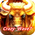 Icon des Programms: Crazy Wave7