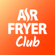 Icono del programa: Air F…