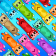 Icona del programma: Cat …