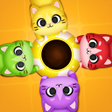 Icon des Programms: Cat me out