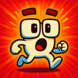 Icono de programa: Minos Quest - 2D Platform…
