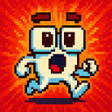 Icon des Programms: Minos Quest - 2D Platform…