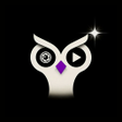 Icono de programa: Use Nano Banana Pro in Me…