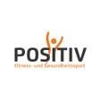 Ikona programu: POSITIV Fitness  Gesundhe…