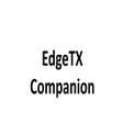 Icon des Programms: EdgeTX Companion