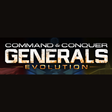 プログラムのアイコン: Command And Conquer : Gen…