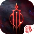 Icon of program: DarkBind