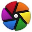 Icon des Programms: DarkTable LightRoom