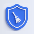 Icono de programa: LusterMobile