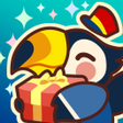 Ikona programu: My Toucan Hotel