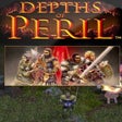 Icon des Programms: Depths of Peril