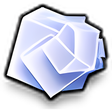 Icono de programa: Halite